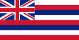 Hawaii.GrantWatch.com