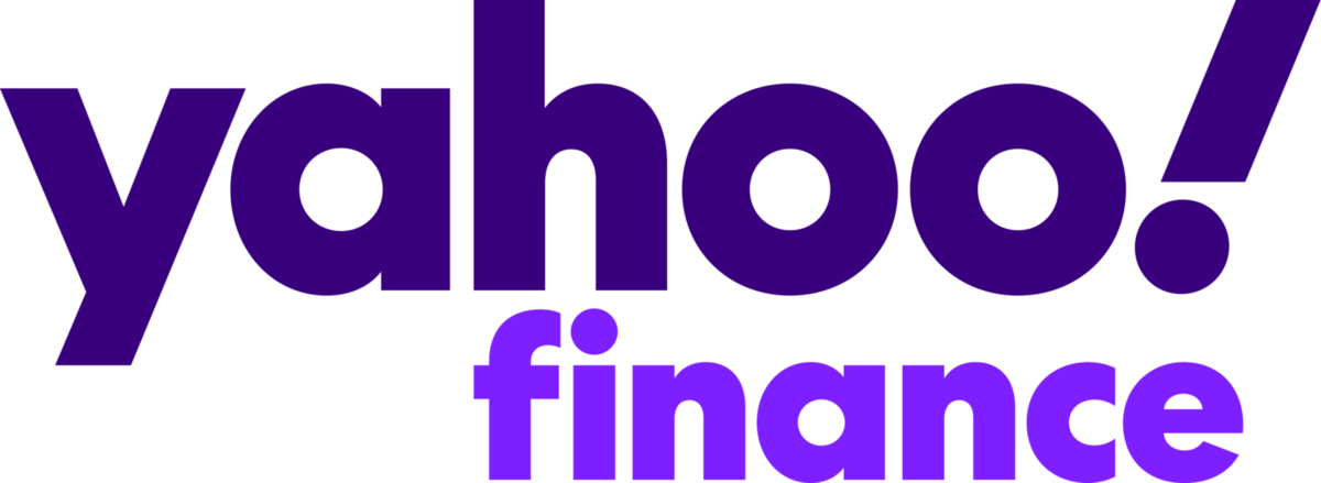 GrantWatch Media